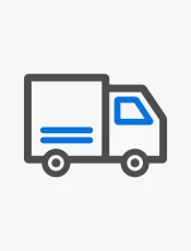 Обявление от ДГ “Мечта“,за набиране на предложения за доставка на продукти по схема „Училищен плод “ и „Училищно мляко“