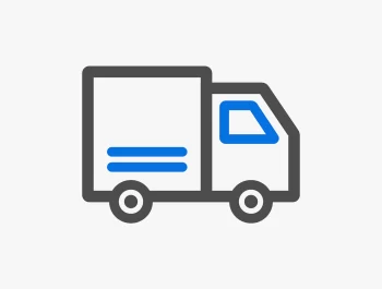 Обявление от ДГ “Мечта“,за набиране на предложения за доставка на продукти по схема „Училищен плод “ и „Училищно мляко“