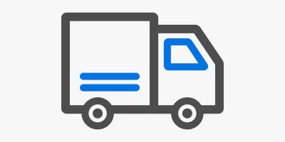 Обявление от ДГ “Мечта“,за набиране на предложения за доставка на продукти по схема „Училищен плод “ и „Училищно мляко“